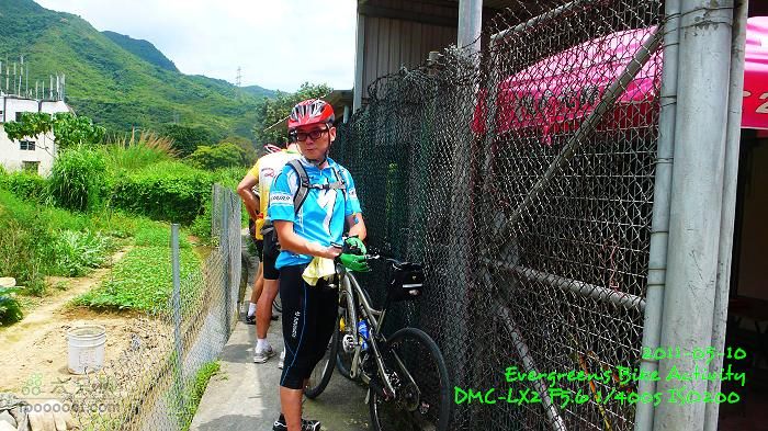 2011 05 10 六個山P1380833