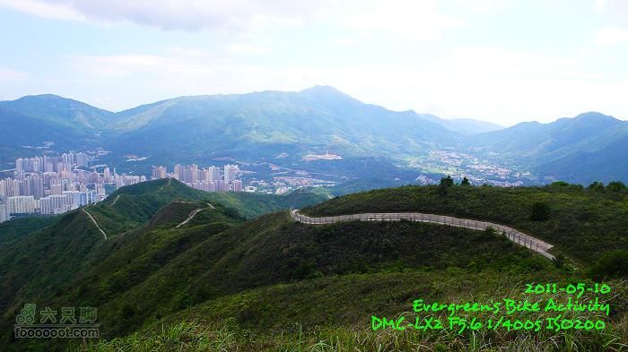 2011 05 10 六個山P1380841