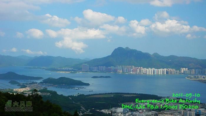 2011 05 10 六個山P1380842