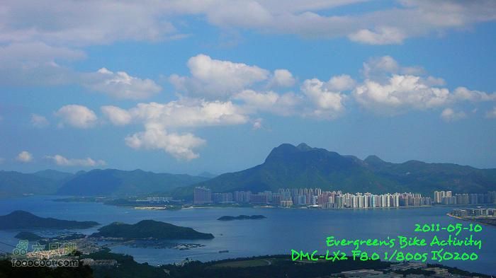 2011 05 10 六個山P1380843