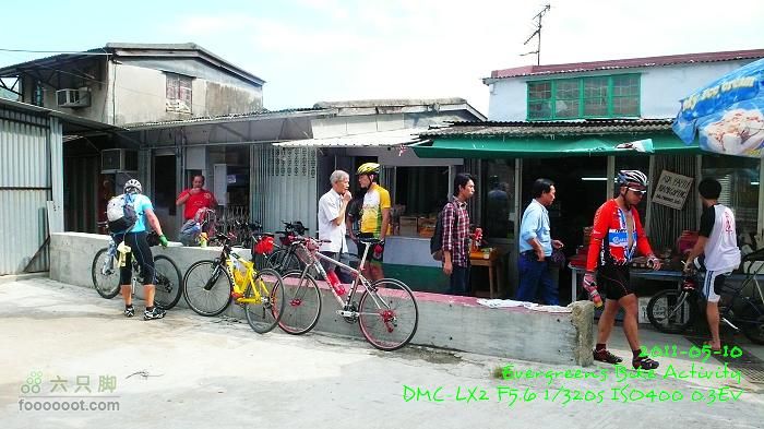 2011 05 10 六個山P1380869