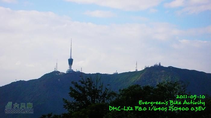 2011 05 10 六個山P1380878