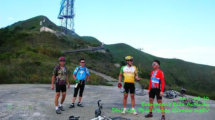2011 05 10 六個山P1380879