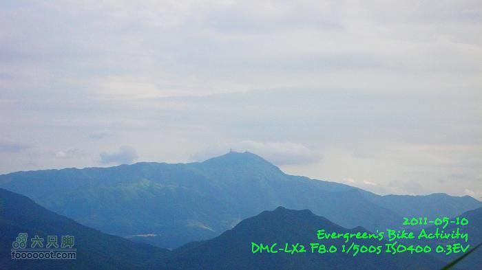 2011 05 10 六個山P1380883