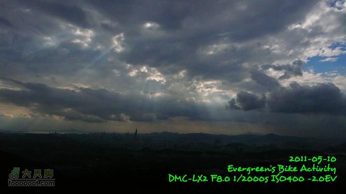 2011 05 10 六個山P1380884