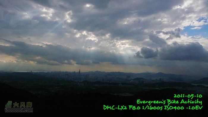 2011 05 10 六個山P1380885