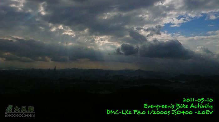 2011 05 10 六個山P1380886