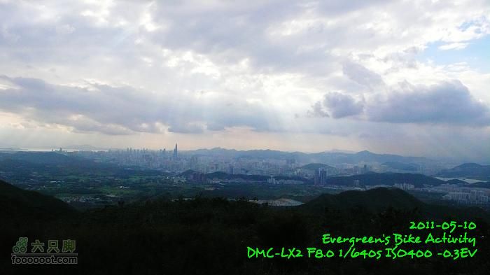 2011 05 10 六個山P1380887