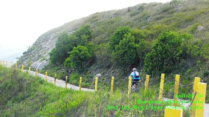 2011 05 10 六個山P1380891