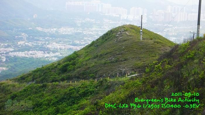 2011 05 10 六個山P1380893
