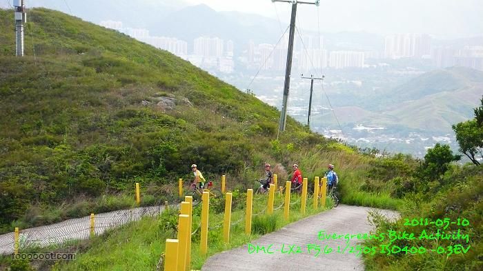 2011 05 10 六個山P1380894
