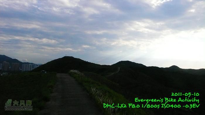 2011 05 10 六個山P1380907