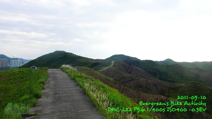 2011 05 10 六個山P1380908