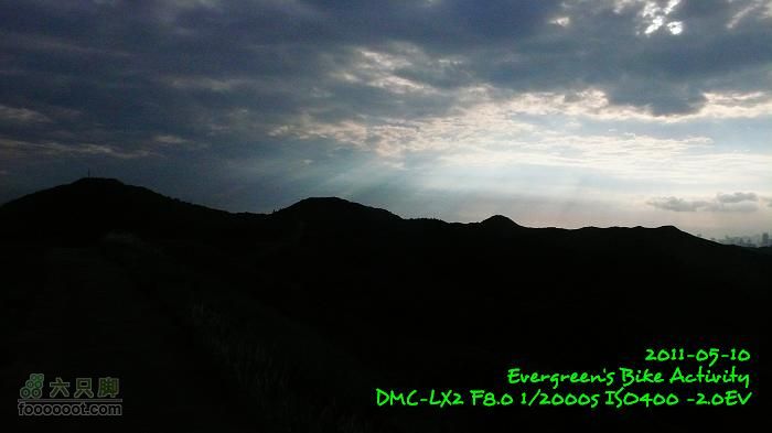 2011 05 10 六個山P1380909