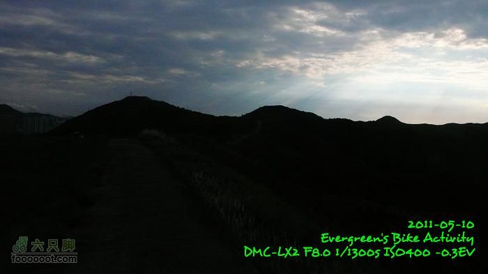 2011 05 10 六個山P1380910