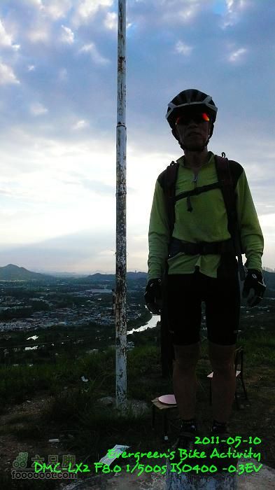 2011 05 10 六個山P1380924