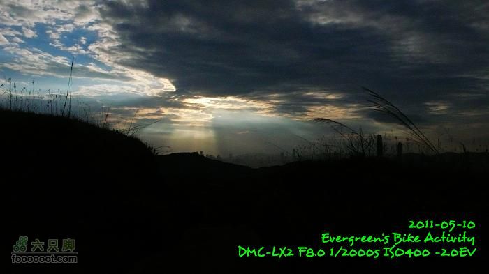 2011 05 10 六個山P1380930