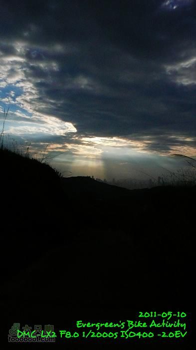 2011 05 10 六個山P1380931