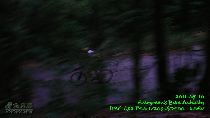 2011 05 10 六個山P1380933