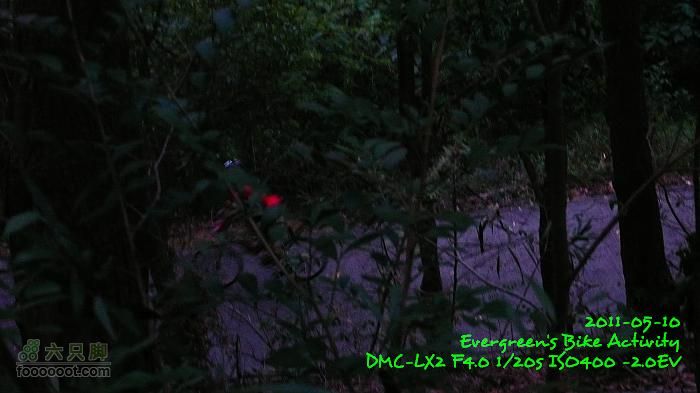 2011 05 10 六個山P1380934