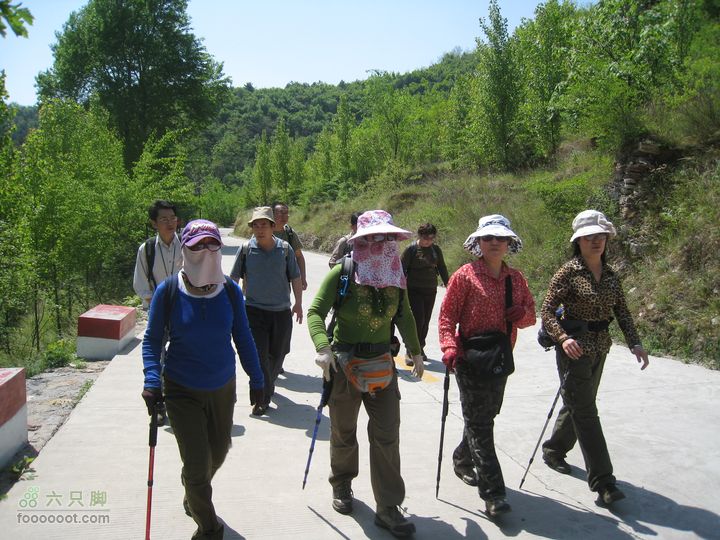 20110514林州艾蒿坪朝阳石板岩201105014艾蒿坪朝阳 072