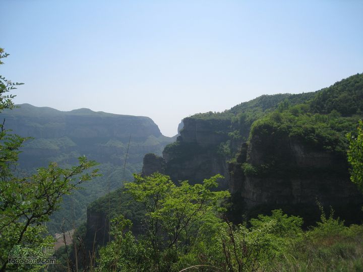 20110514林州艾蒿坪朝阳石板岩201105014艾蒿坪朝阳 086