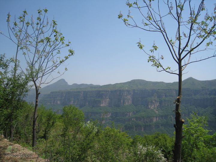 20110514林州艾蒿坪朝阳石板岩201105014艾蒿坪朝阳 115
