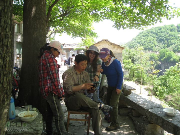 20110514林州艾蒿坪朝阳石板岩201105014艾蒿坪朝阳 155
