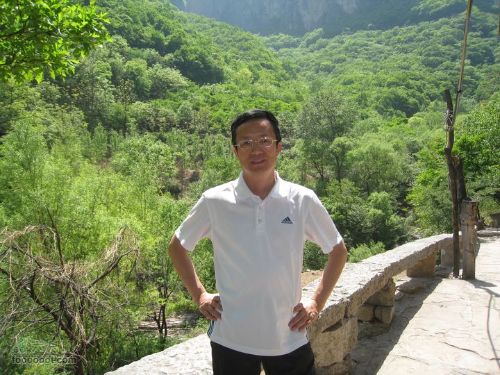 20110514林州艾蒿坪朝阳石板岩201105014艾蒿坪朝阳 182
