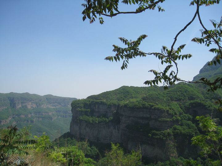 20110514林州艾蒿坪朝阳石板岩201105014艾蒿坪朝阳 193