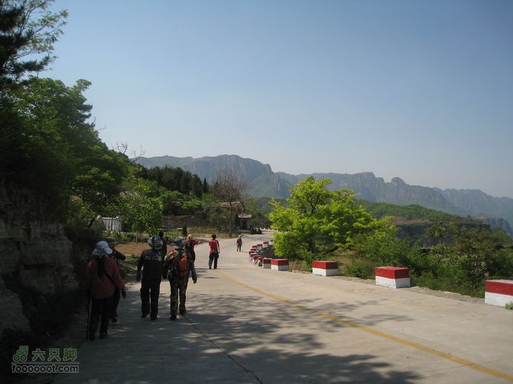 20110514林州艾蒿坪朝阳石板岩201105014艾蒿坪朝阳 252