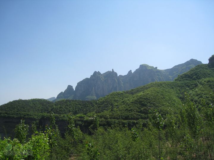 20110514林州艾蒿坪朝阳石板岩201105014艾蒿坪朝阳 228