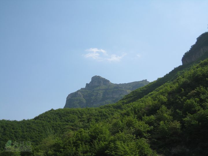 20110514林州艾蒿坪朝阳石板岩201105014艾蒿坪朝阳 274