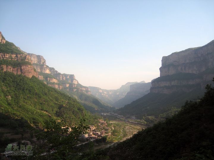 20110514林州艾蒿坪朝阳石板岩201105014艾蒿坪朝阳 357