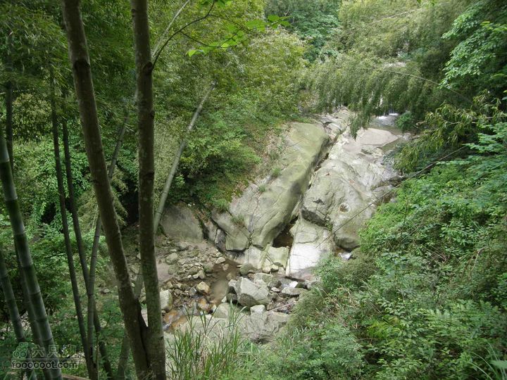 古庙南惹-洪江塘佳山P5142145