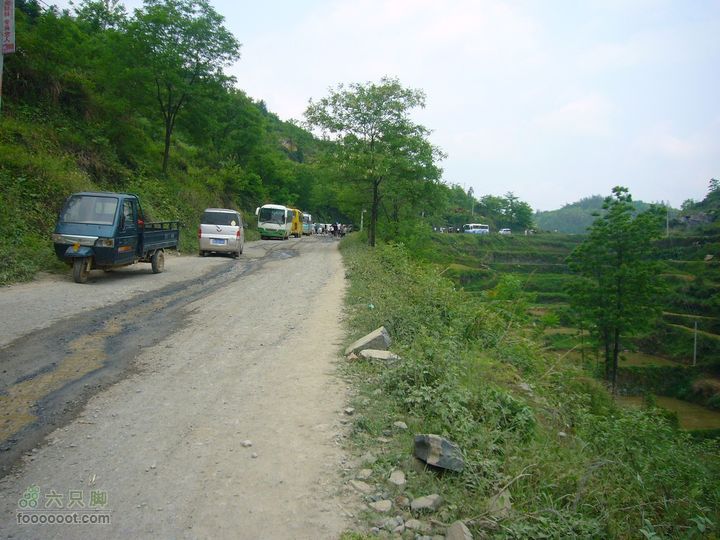 山江苗寨四月八跳花節Image00093