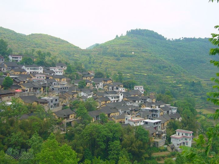 山江苗寨四月八跳花節Image00099