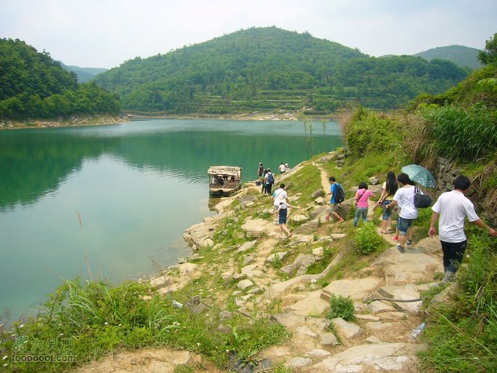 山江苗寨四月八跳花節Image00100