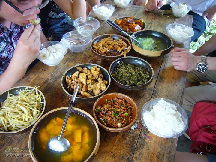 山江苗寨四月八跳花節Image00112