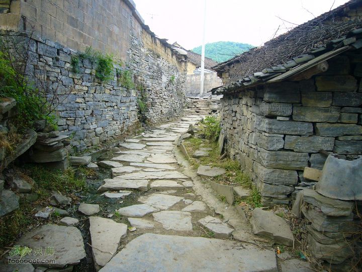 山江苗寨四月八跳花節Image00116