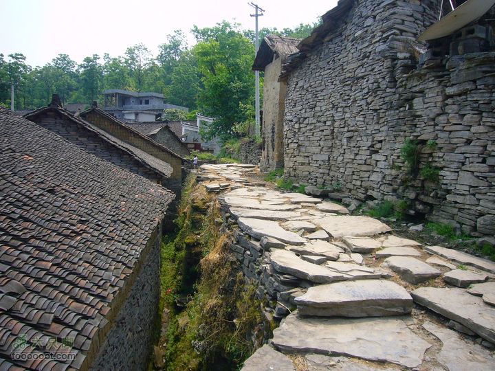 山江苗寨四月八跳花節Image00120