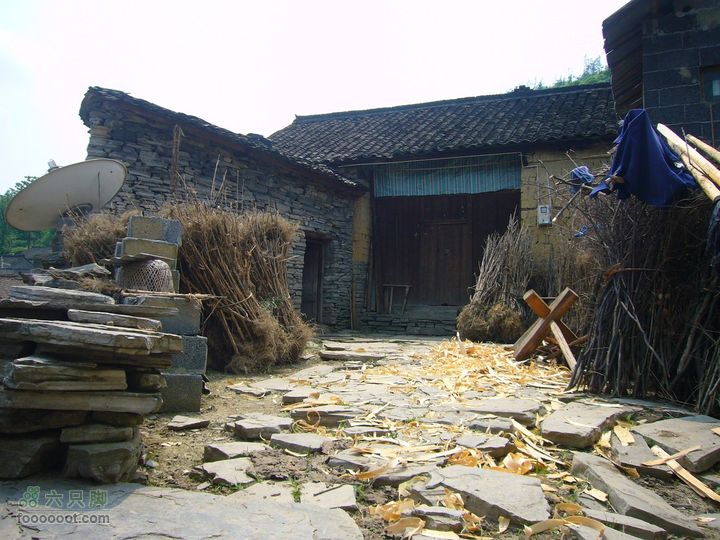 山江苗寨四月八跳花節Image00121