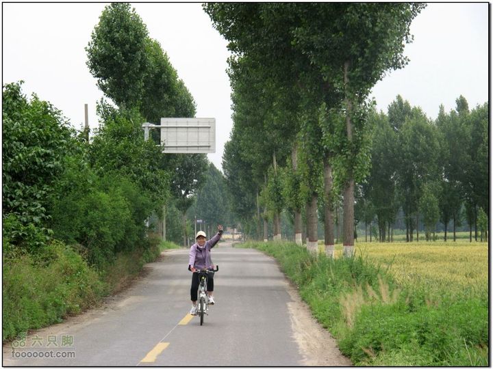 2011-5-21雨后骑行IMG_1551