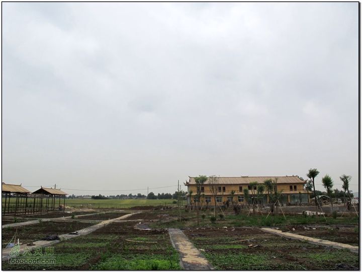 2011-5-21雨后骑行IMG_1542