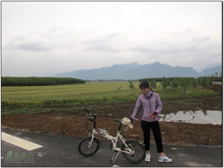 2011-5-21雨后骑行IMG_1559