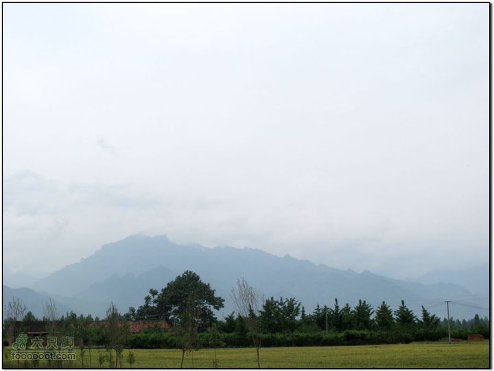 2011-5-21雨后骑行IMG_1561