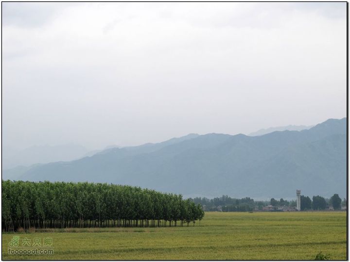 2011-5-21雨后骑行IMG_1562