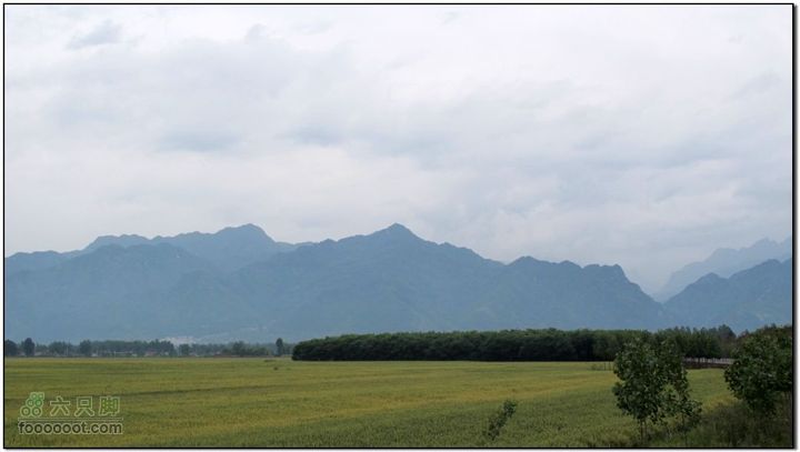 2011-5-21雨后骑行IMG_1566
