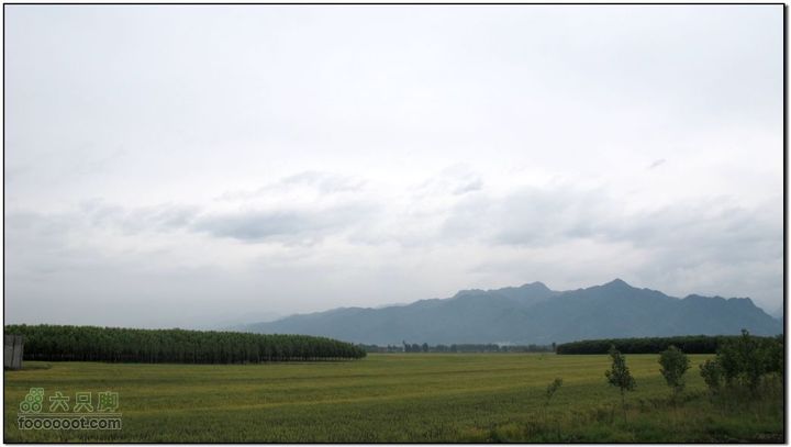 2011-5-21雨后骑行IMG_1567