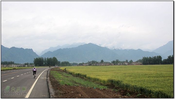 2011-5-21雨后骑行IMG_1570